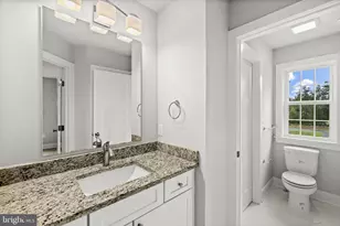 12537 Josephine Ln, Fredericksburg, VA 22407 - Photo 67