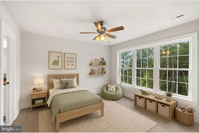 12537 Josephine Lane, Fredericksburg, VA 22407 - Photo 57