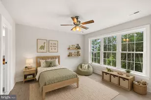 12537 Josephine Ln, Fredericksburg, VA 22407 - Photo 57
