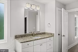 12537 Josephine Ln, Fredericksburg, VA 22407 - Photo 53