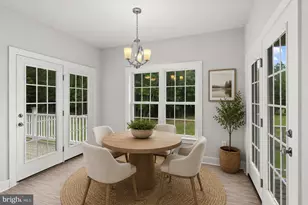 12537 Josephine Ln, Fredericksburg, VA 22407 - Photo 23