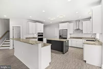 12537 Josephine Lane, Fredericksburg, VA 22407 - Photo 25