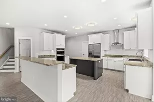 12537 Josephine Ln, Fredericksburg, VA 22407 - Photo 25