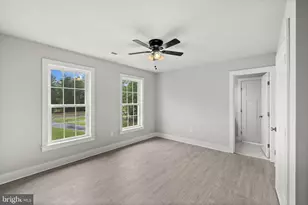 12537 Josephine Ln, Fredericksburg, VA 22407 - Photo 61