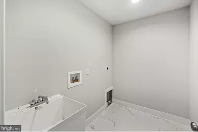 12537 Josephine Lane, Fredericksburg, VA 22407 - Photo 39