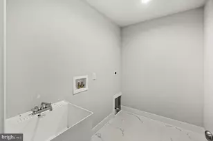 12537 Josephine Ln, Fredericksburg, VA 22407 - Photo 39