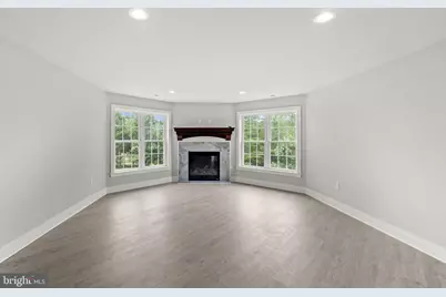 12537 Josephine Lane, Fredericksburg, VA 22407 - Photo 41