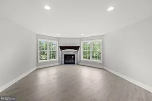 12537 Josephine Ln, Fredericksburg, VA 22407 - Photo 41