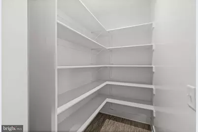 12537 Josephine Lane, Fredericksburg, VA 22407 - Photo 21