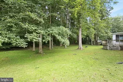 10803 Seven Oaks Court, Spotsylvania, VA 22553 - Photo 41
