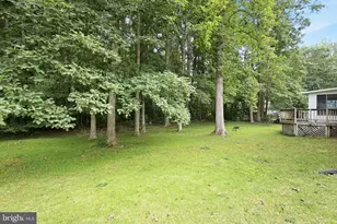 10803 7 Oaks Ct, Spotsylvania, VA 22553 - Photo 41