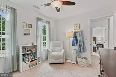 10803 Seven Oaks Court, Spotsylvania, VA 22553 - Photo 31