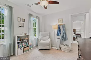 10803 7 Oaks Ct, Spotsylvania, VA 22553 - Photo 31