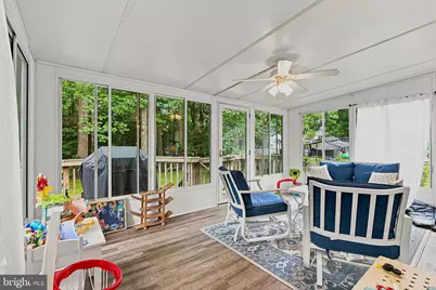 10803 Seven Oaks Court, Spotsylvania, VA 22553 - Photo 37