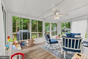10803 7 Oaks Ct, Spotsylvania, VA 22553 - Photo 37