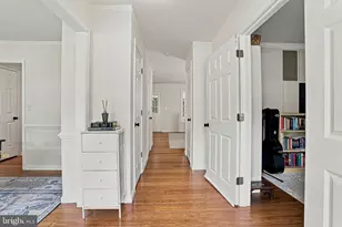 10803 7 Oaks Ct, Spotsylvania, VA 22553 - Photo 7