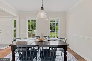 10803 7 Oaks Ct, Spotsylvania, VA 22553 - Photo 9