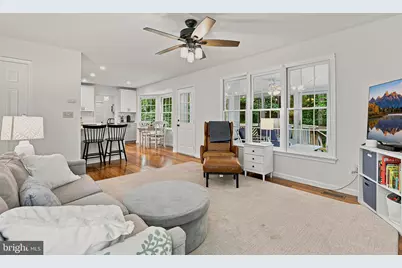 10803 Seven Oaks Court, Spotsylvania, VA 22553 - Photo 15
