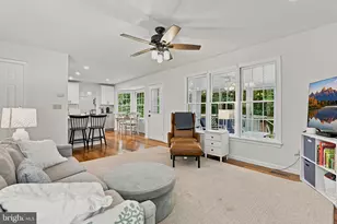10803 7 Oaks Ct, Spotsylvania, VA 22553 - Photo 15