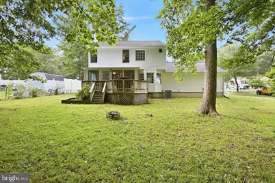 10803 Seven Oaks Court, Spotsylvania, VA 22553 - Photo 39