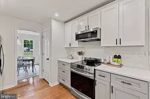 10803 7 Oaks Ct, Spotsylvania, VA 22553 - Photo 19