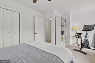 10803 7 Oaks Ct, Spotsylvania, VA 22553 - Photo 29