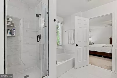 10803 Seven Oaks Court, Spotsylvania, VA 22553 - Photo 27