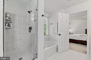 10803 7 Oaks Ct, Spotsylvania, VA 22553 - Photo 27