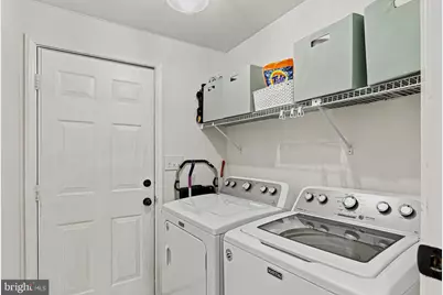 10803 Seven Oaks Court, Spotsylvania, VA 22553 - Photo 33
