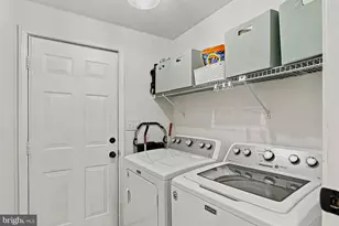 10803 7 Oaks Ct, Spotsylvania, VA 22553 - Photo 33
