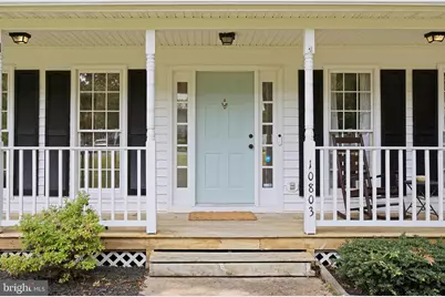 10803 Seven Oaks Court, Spotsylvania, VA 22553 - Photo 5