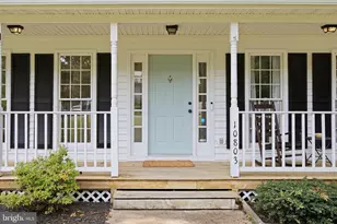 10803 7 Oaks Ct, Spotsylvania, VA 22553 - Photo 5
