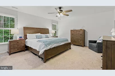 10803 Seven Oaks Court, Spotsylvania, VA 22553 - Photo 23