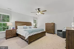 10803 7 Oaks Ct, Spotsylvania, VA 22553 - Photo 23
