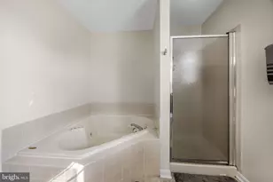12001 Wales Dr, Fredericksburg, VA 22407 - Photo 21