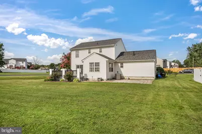 12001 Wales Drive, Fredericksburg, VA 22407 - Photo 25