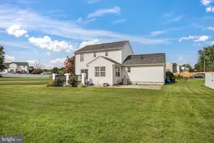 12001 Wales Dr, Fredericksburg, VA 22407 - Photo 25