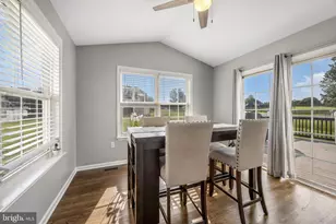 12001 Wales Dr, Fredericksburg, VA 22407 - Photo 15