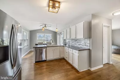 12001 Wales Drive, Fredericksburg, VA 22407 - Photo 13