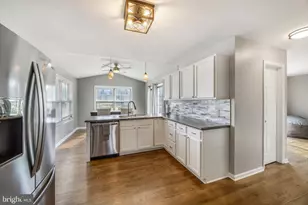 12001 Wales Dr, Fredericksburg, VA 22407 - Photo 13