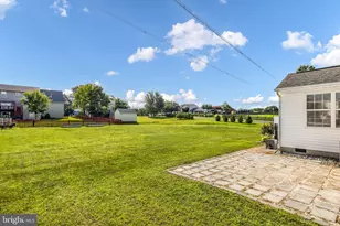 12001 Wales Dr, Fredericksburg, VA 22407 - Photo 27