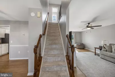 12001 Wales Drive, Fredericksburg, VA 22407 - Photo 5