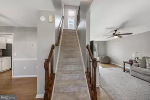 12001 Wales Dr, Fredericksburg, VA 22407 - Photo 5