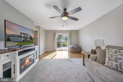 12001 Wales Drive, Fredericksburg, VA 22407 - Photo 7