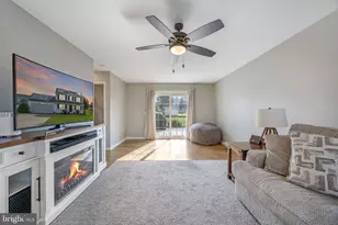 12001 Wales Dr, Fredericksburg, VA 22407 - Photo 7