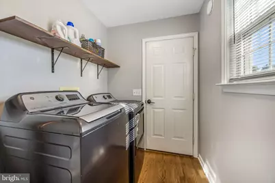 12001 Wales Drive, Fredericksburg, VA 22407 - Photo 19