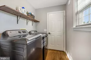 12001 Wales Dr, Fredericksburg, VA 22407 - Photo 19