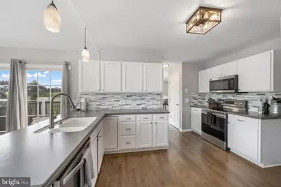 12001 Wales Drive, Fredericksburg, VA 22407 - Photo 11