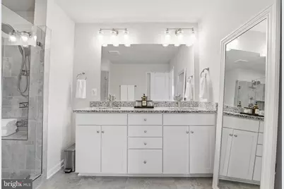 6520 Wild Orchid Court, Fredericksburg, VA 22407 - Photo 27