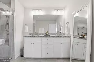 6520 Wild Orchid Ct, Fredericksburg, VA 22407 - Photo 27